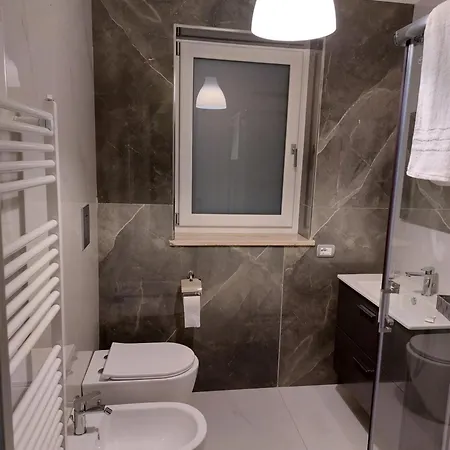 Apartment Tenuta Casa Arsa