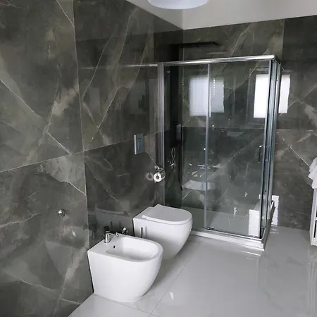 Tenuta Casa Arsa Apartment